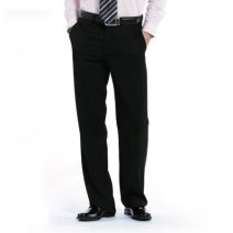 Waiter pants, skirts