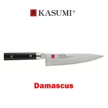 Kasumi Damascus sorozat