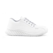 Szakács és cukrász cipők