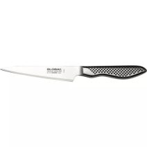 Utility-általános kés