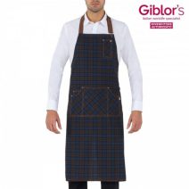 Bib aprons