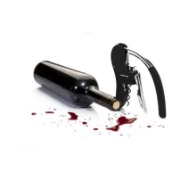 Felszolgáló kellékek