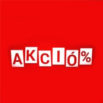 Akciók