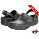 Crocs Bistro chef clogs