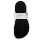 Crocs Bistro - FEHÉR szakács klumpa