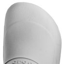 Crocs Bistro - FEHÉR szakács klumpa