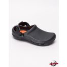 Crocs Bistro Pro LiteRide ™  FEKETE szakácsklumpa