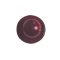 Maroon chef jacket button 12 pcs