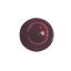 Maroon chef jacket button 12 pcs