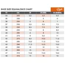 DINAMIC NŐI FELSZOLGÁLÓ MOKASZIN