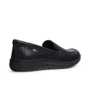 DINAMIC NŐI FELSZOLGÁLÓ MOKASZIN