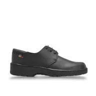NIZA UNISEX FELSZOLGÁLÓ CIPŐ