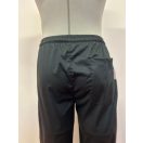 Szakács jogger - PAMUTGAZDAG, SZTRECCSES