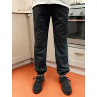 Szakács jogger - PAMUTGAZDAG, SZTRECCSES