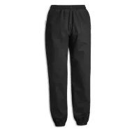 Szakács jogger - PAMUTGAZDAG, SZTRECCSES
