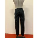 Szakács jogger - PAMUTGAZDAG, SZTRECCSES