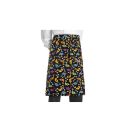 Szakácskötény - Dino