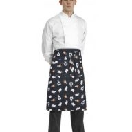 Szakácskötény - Puppies