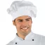 Buggyos szakácssapka - EGOCHEF