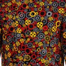 Szakácskabát - Gear