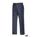 Farmer anyagú szakácsnadrág