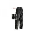 Kínai mintás szakácsnadrág