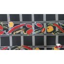 Paprikamintás szakácsnadrág - EGOCHEF