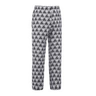 Szakácsnadrág - GEKO