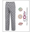 Szakácsnadrág - GEKO