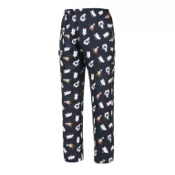 Szakácsnadrág - Puppies