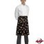 Waist apron - MEXICO