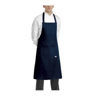 Apron-chest-pocket-saylor blue