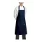 Apron-chest-pocket-saylor blue