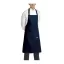 Apron-chest-pocket-saylor blue