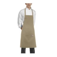 Apron-pocket-chest-beige