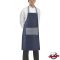 Apron - ROCK JEANS