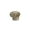 Chef hat - beige