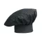 Chef hat - striped