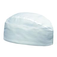 Szakácssapka, Bocskai sapka