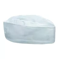 Szakácssapka, Bocskai sapka - hálós tetejű