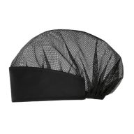 Fityula - hálós -fekete