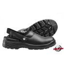 Fekete szakácsklumpa