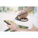 Funcional Form Halolló