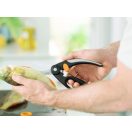 Funcional Form Halolló