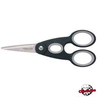 FF Kitchen scissors