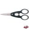 FF Kitchen scissors