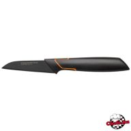 Edge hámozókés - 8 cm