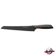 Edge Bread knife - 23 cm