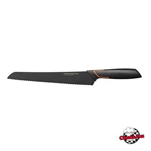 Edge kenyérvágó kés - 23 cm