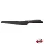 Edge kenyérvágó kés - 23 cm